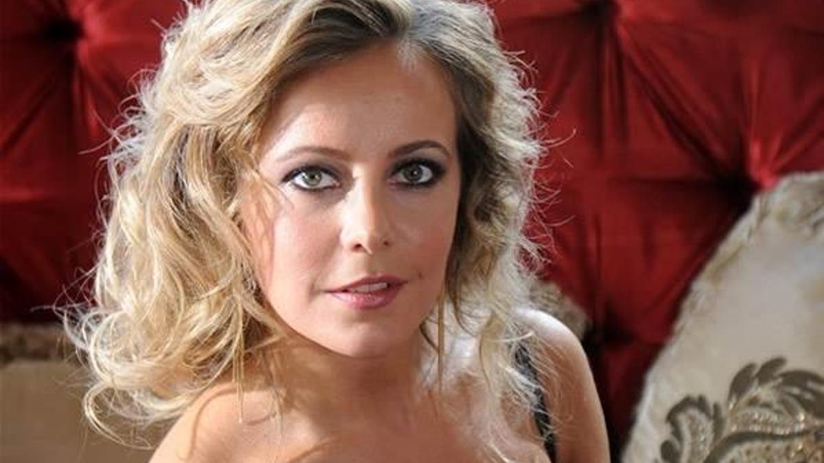 Vildan Atasever o yönetmenle aşk mı yaşıyor?