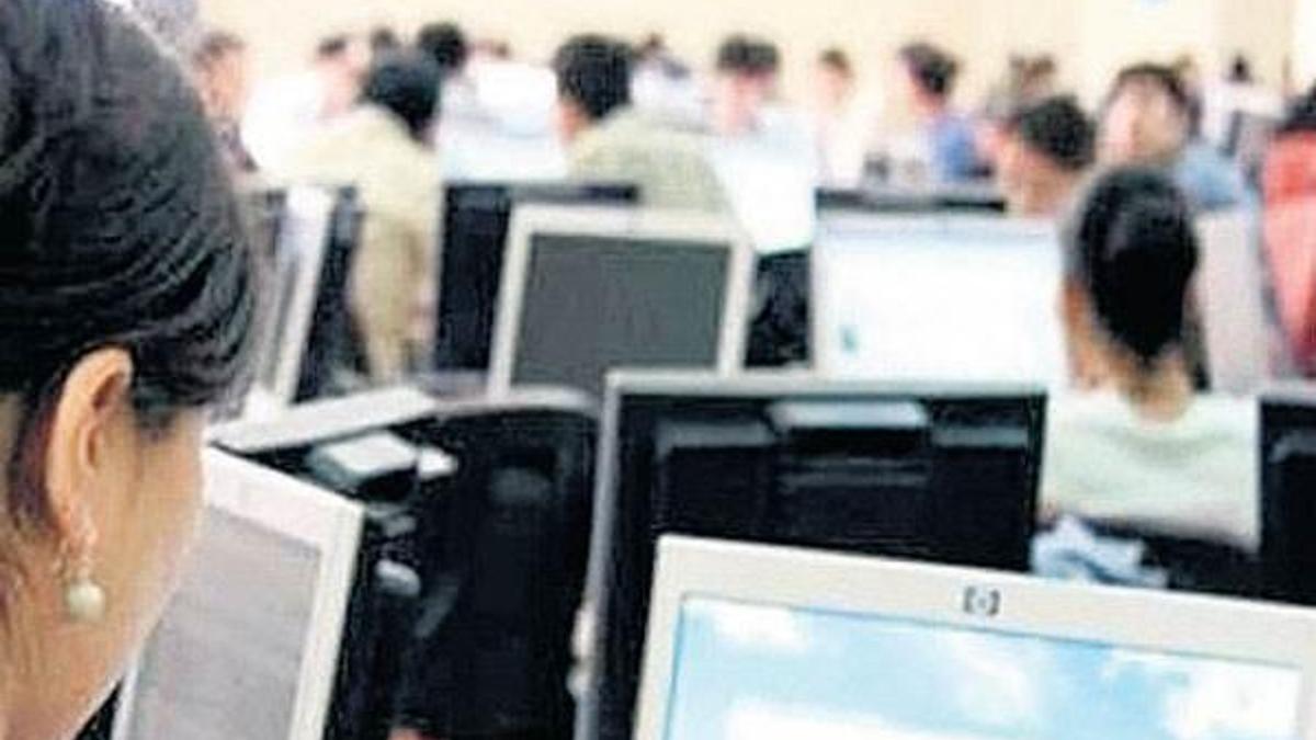 720 bin taşeron işçiye müjde