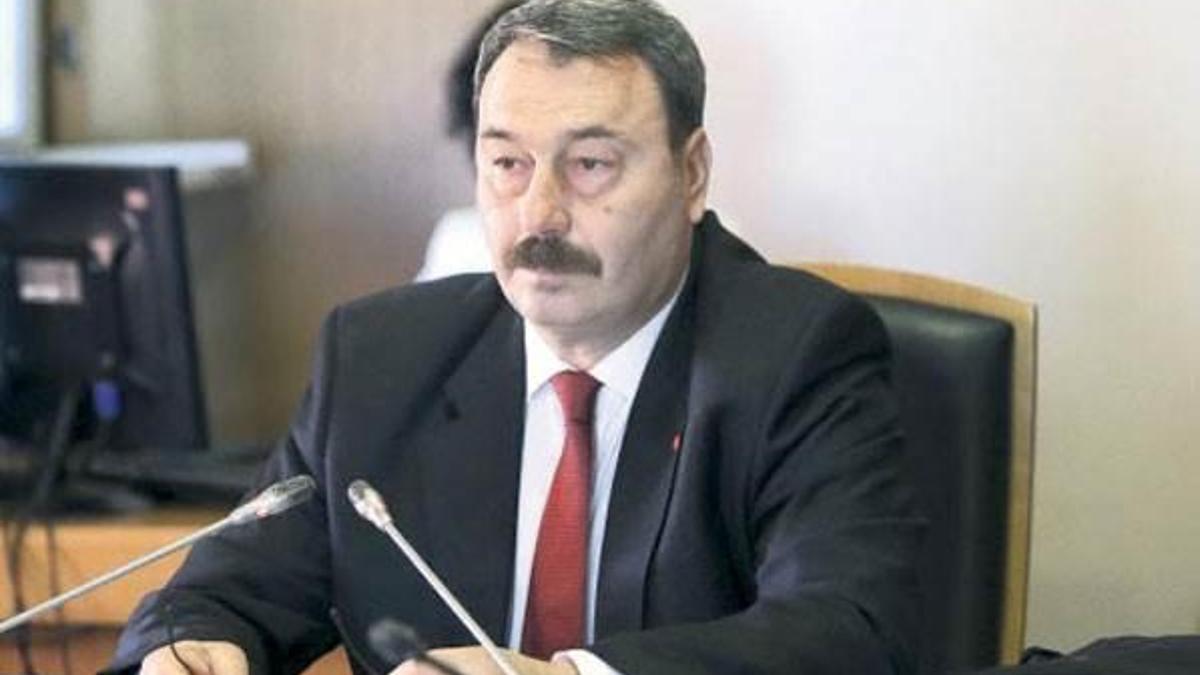 'Bülent Ecevit duysa hükümeti bozar'