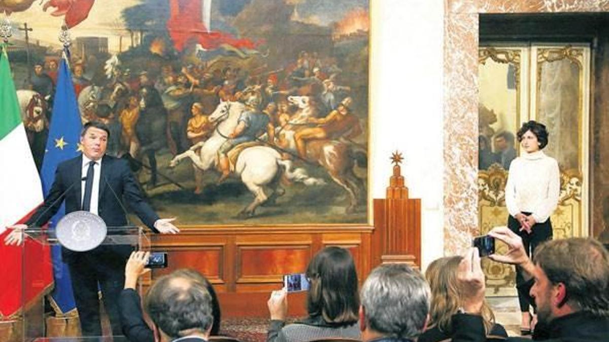 Pahalı kazak tepkisi