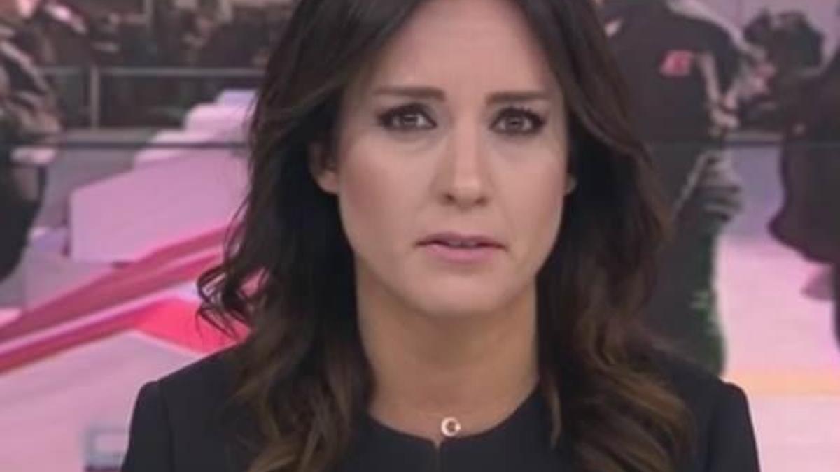 Nazlı Çelik gözleri dolu dolu konuştu!