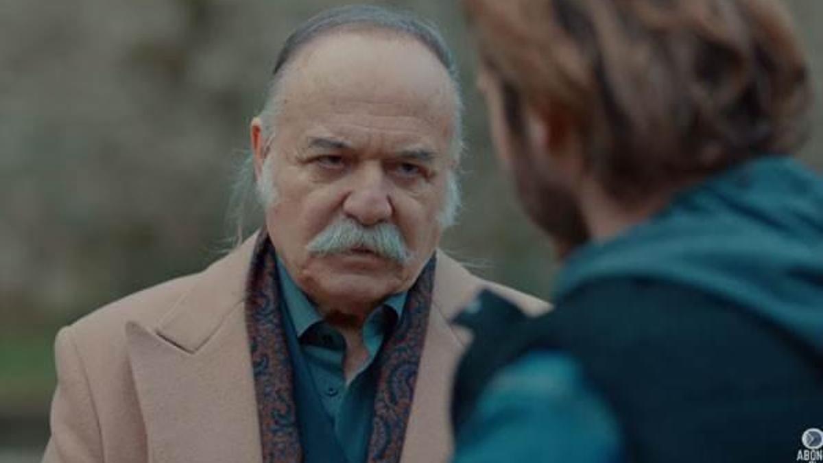 İçerde 13. bölüm fragmanlarında neler yaşanacak?