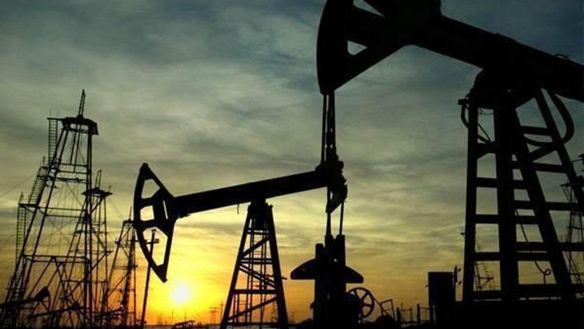 Petrol 17 ayın en yüksek seviyesinde!