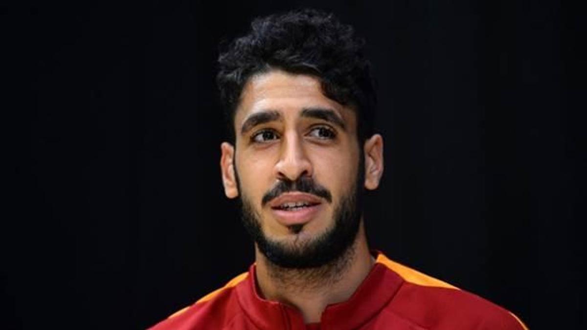 Tolga Ciğerci korumaya alındı