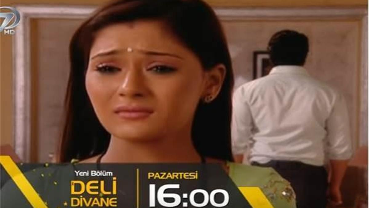 Deli Divane 140. bölüm fragmanı yayınlandı mı?