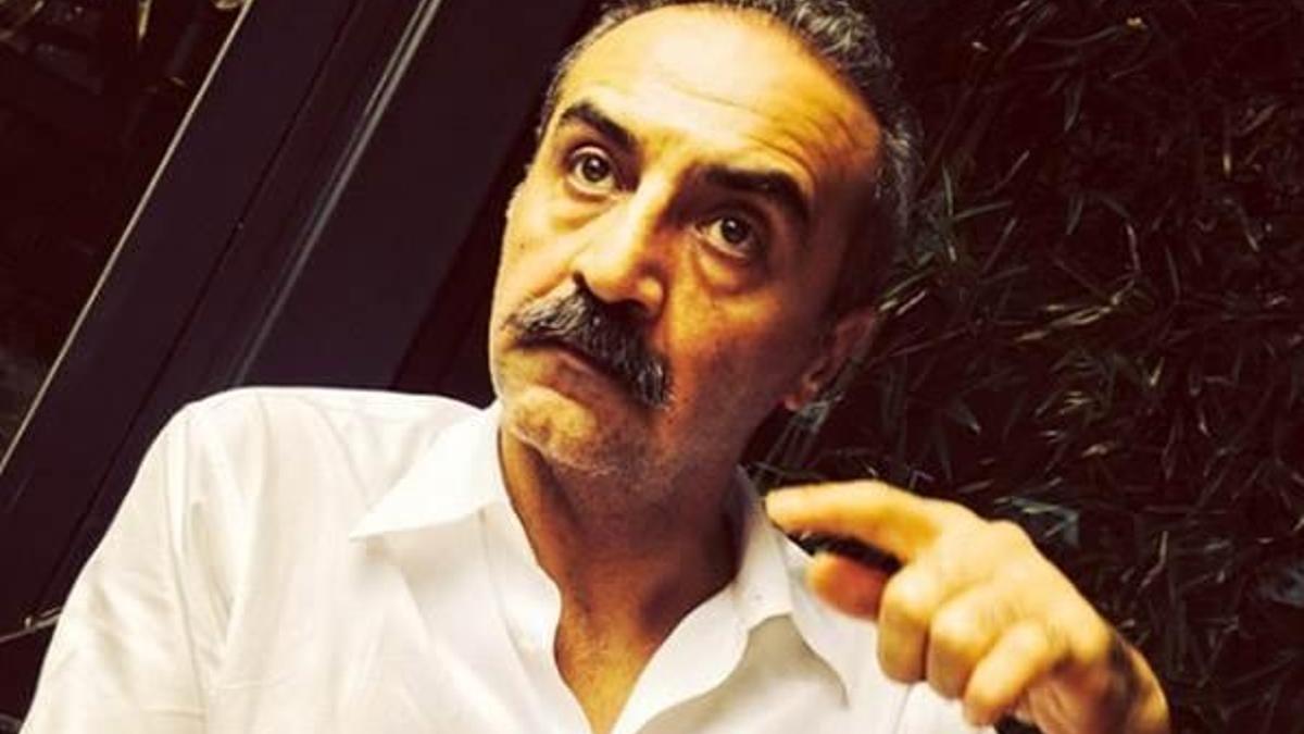 'Alçakça katliamı yapanları nefretle anacağız'