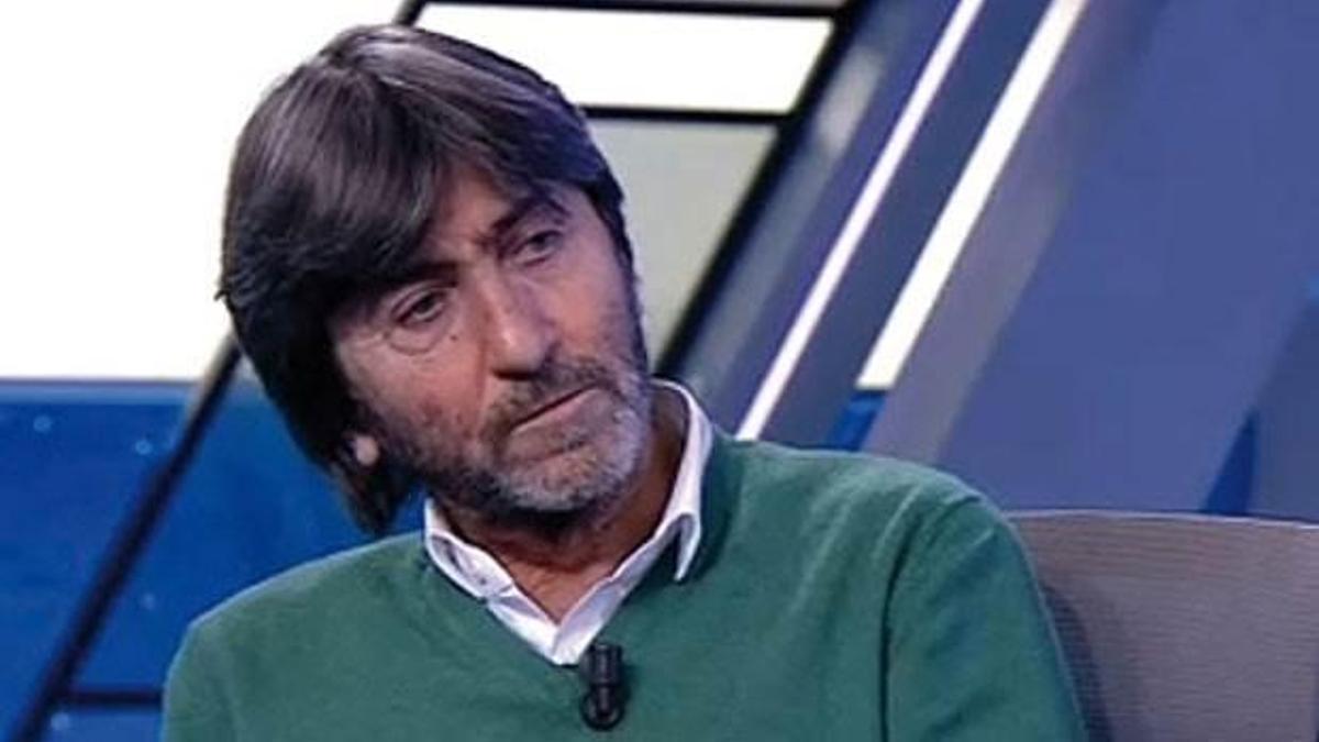 Rıdvan Dilmen'den Fenerbahçe için flaş sözler!