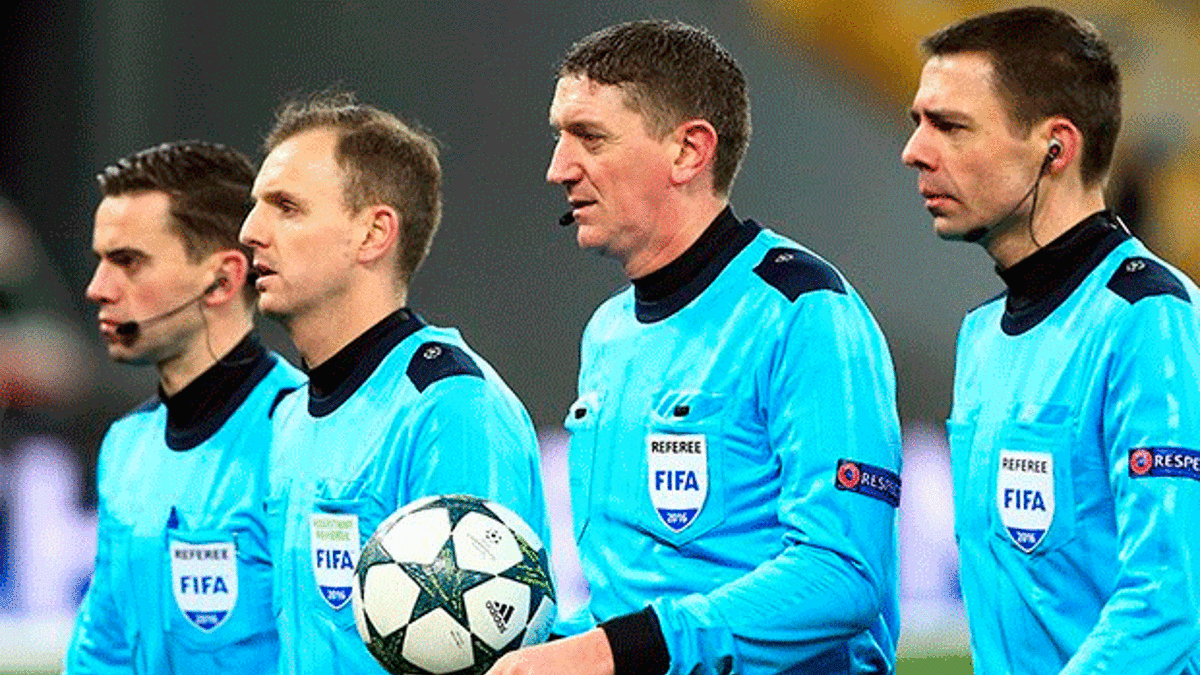 Craig Thomson için flaş iddia!