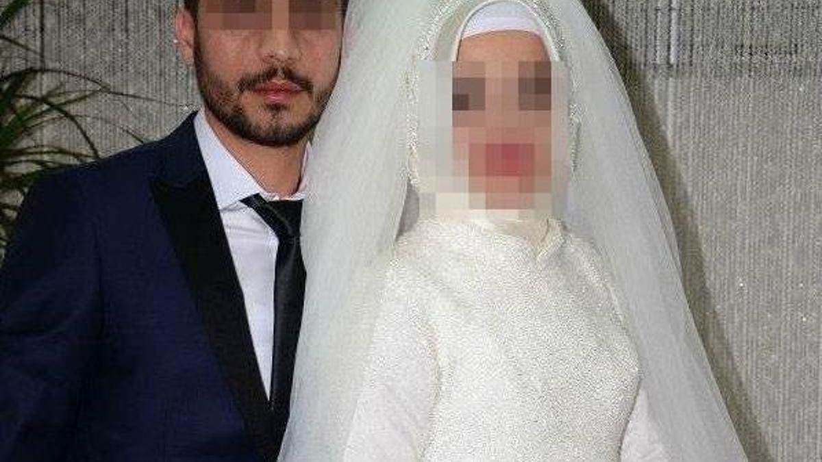 Eniştesini 8 yerinden yaralayıp yola atan şahsa müebbet
