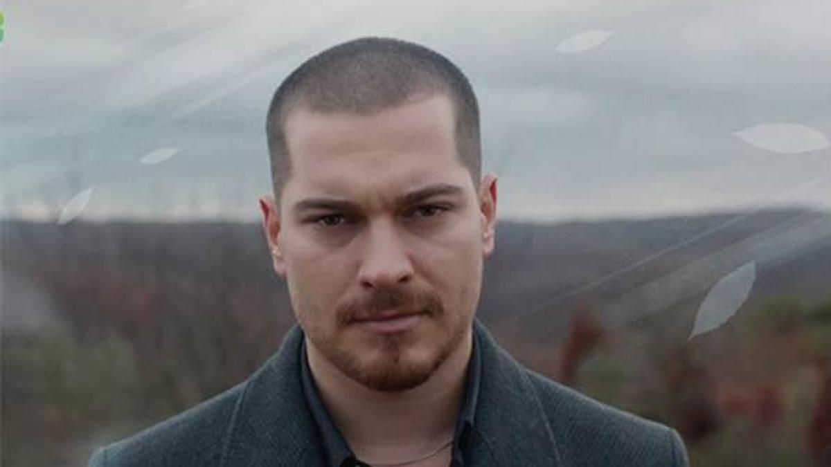 'İçerde'nin 13. bölümüne damga vuran sahne!