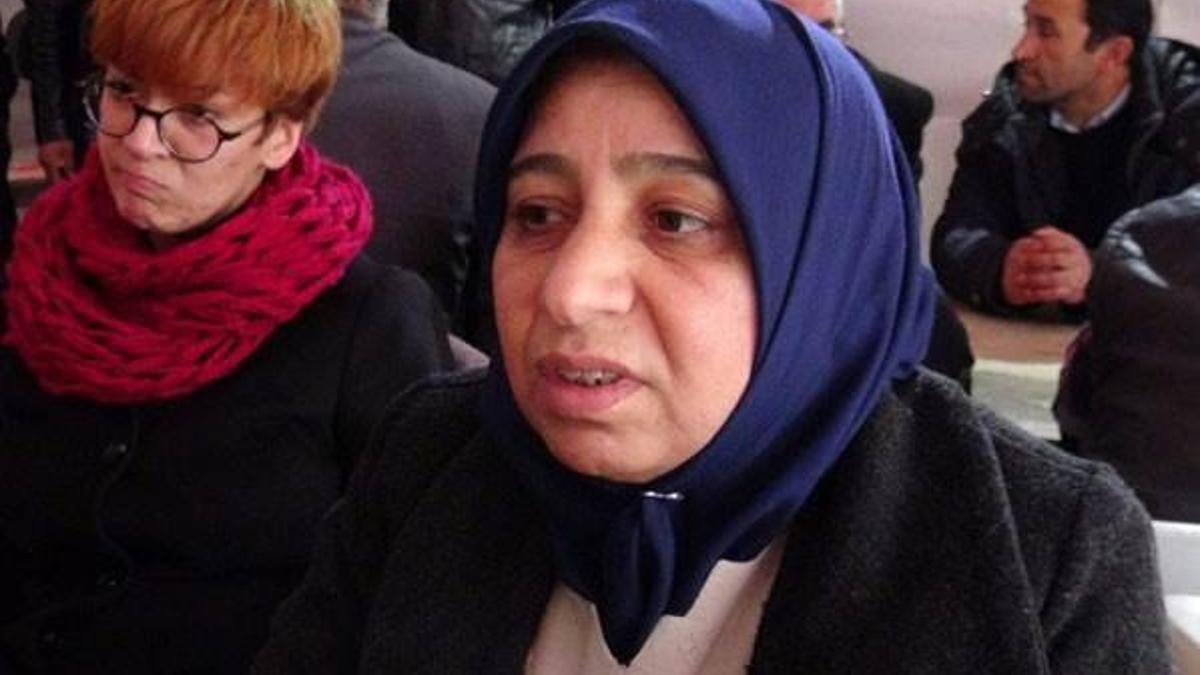 Yaralı polisler sürekli arkadaşlarını soruyor