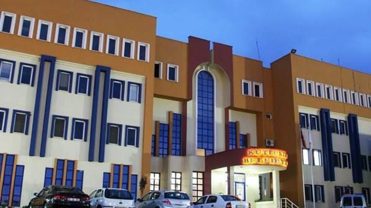 Samsun'da açılıyor! Bir ilk olacak