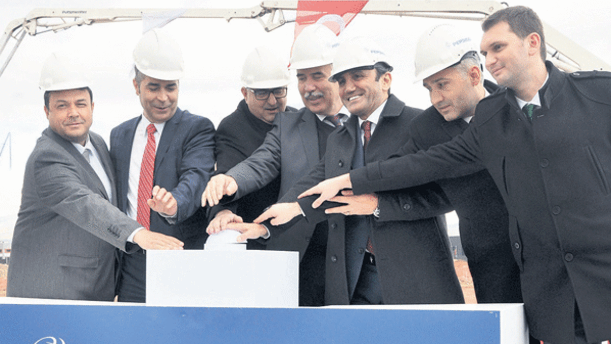 6. fabrika inancımızın ispatı