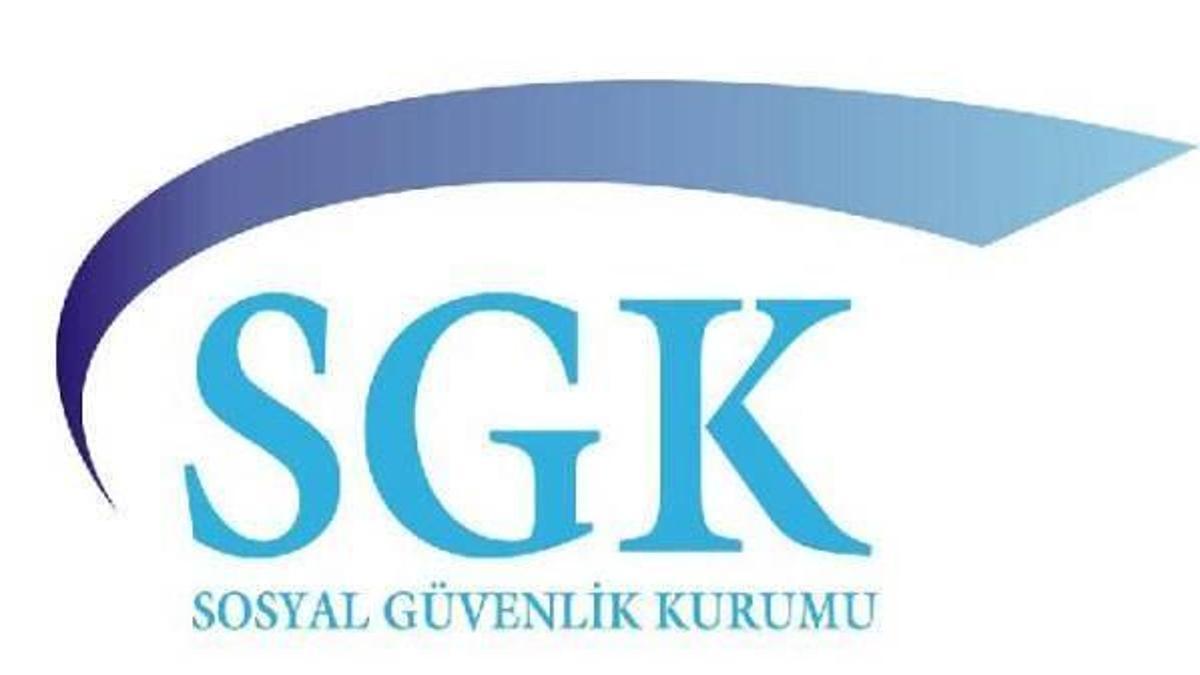 SSK Bağ-Kur borç durumunu internet uygulaması üzerinden takip edebilirsiniz!