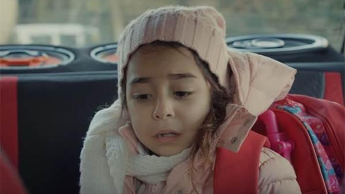 Anne dizisinin 9. bölüm fragmanı yayınlandı mı?