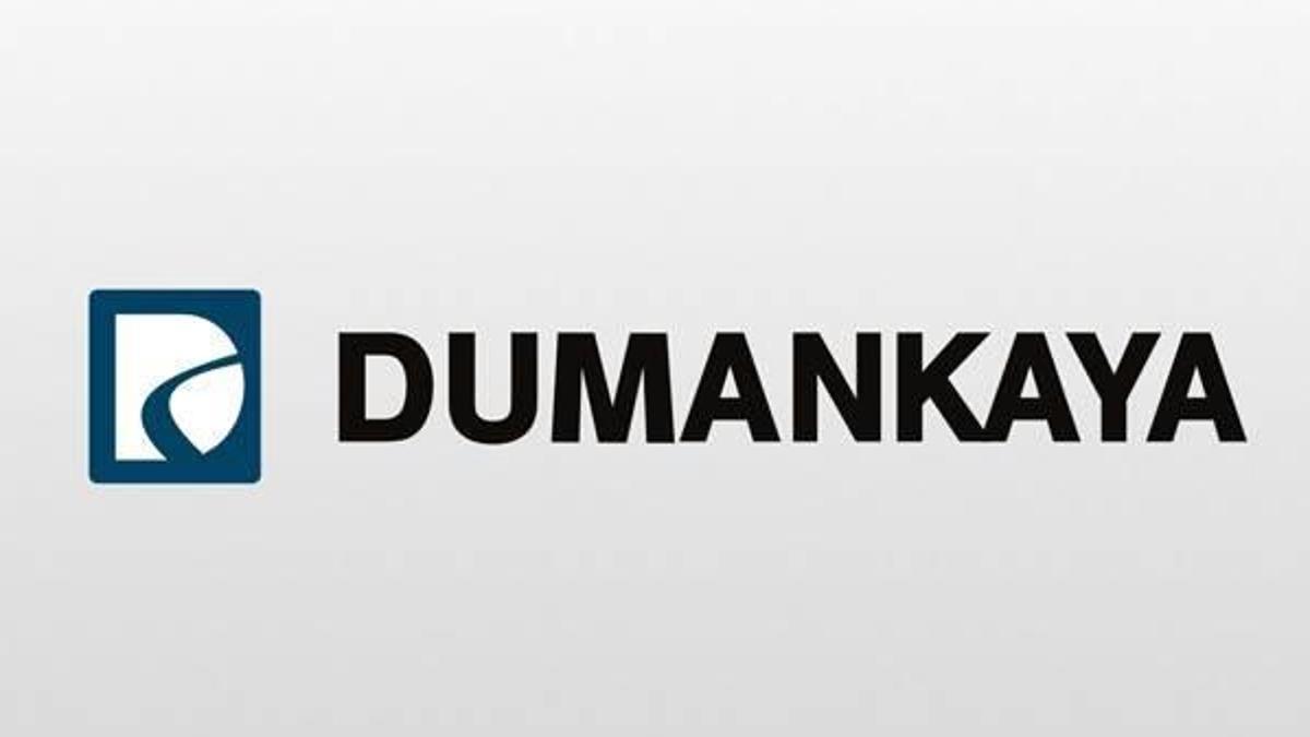 Dumankaya İnşaat'a FETÖ operasyonu