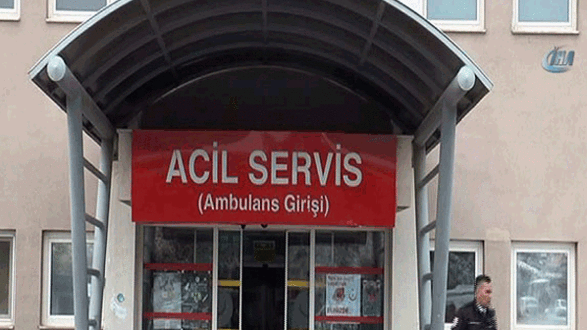 Nevşehir’de karbonmonoksitten zehirlenme sayısı 95’e çıktı