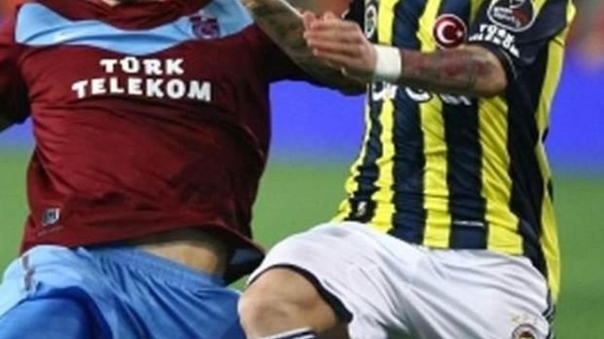 Ve yönetim kararını verdi! F.Bahçe maçı...