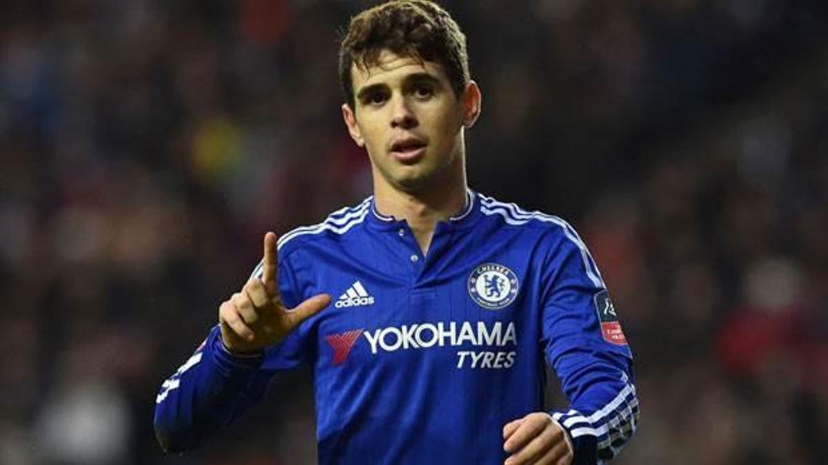 220 milyonluk transfer açıklandı