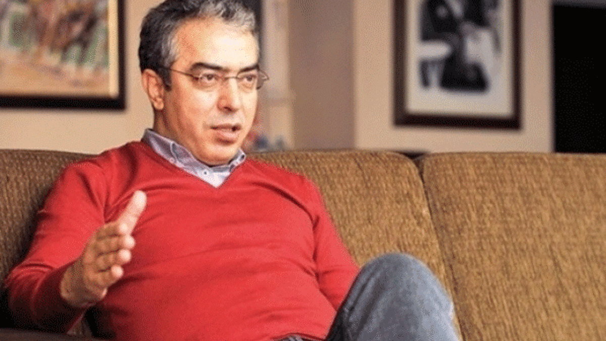 Cumhurbaşkanı Başdanışmanı'ndan 'seferberlik' açıklaması