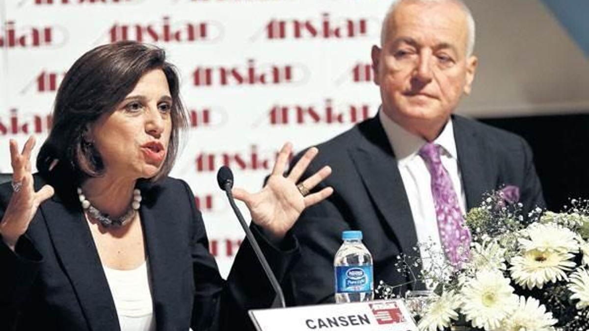 Sonuca değil nedene odaklanalım
