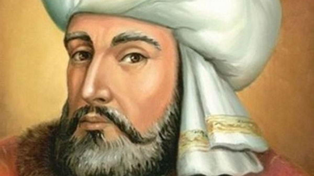 Ertuğrul Gazi kimdir? Ertuğrul Gazi nasıl vefat etti?