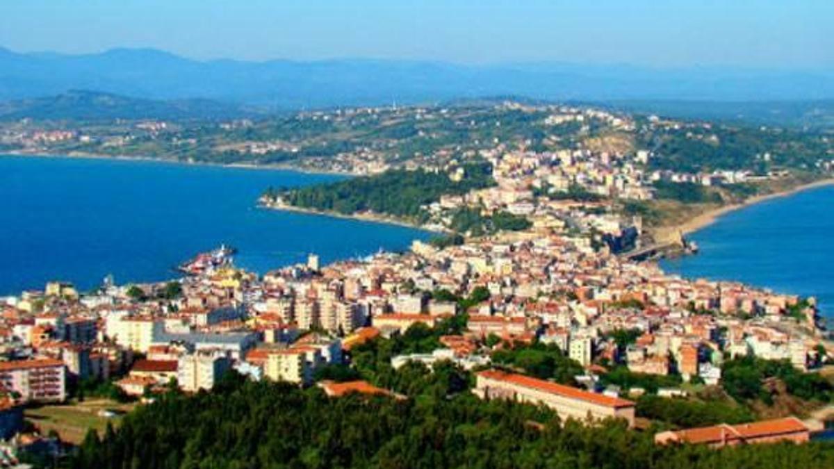 Konut fiyatlarının en çok arttığı il!