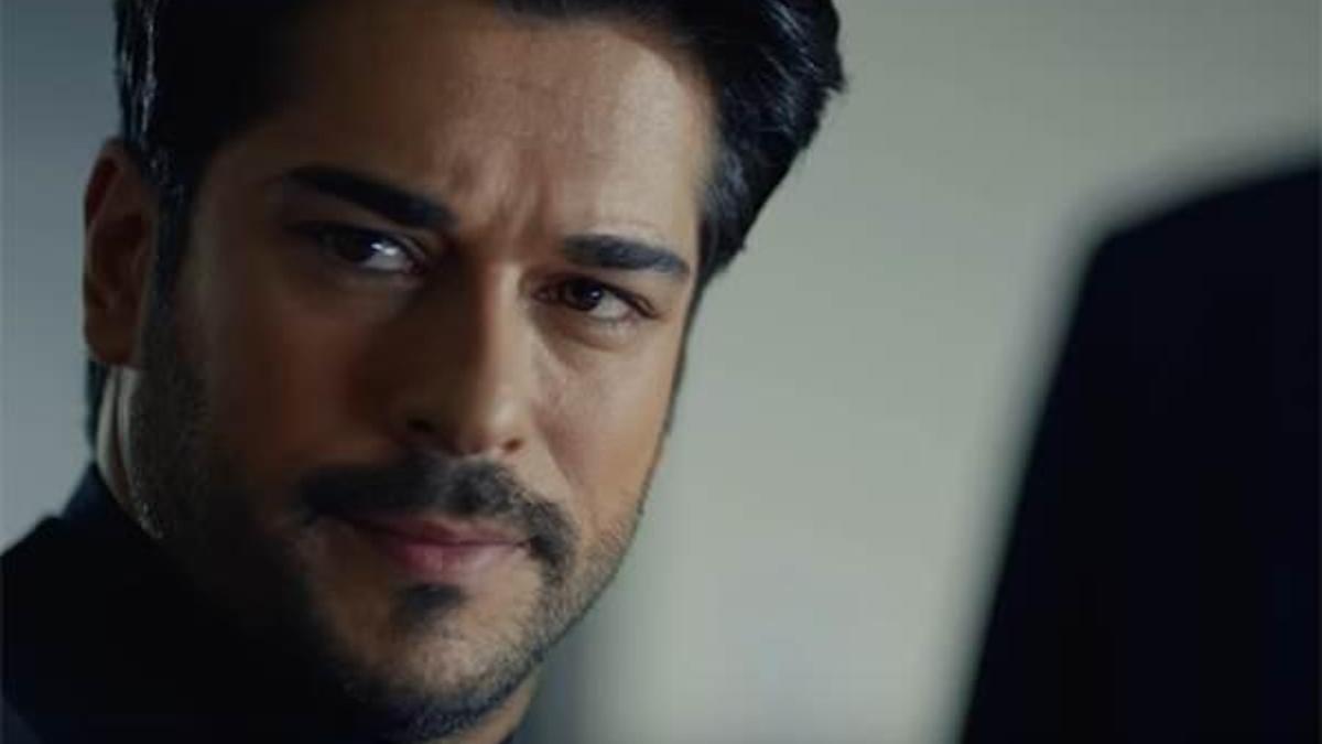 Kara Sevda 49. bölüm fragmanı yayınlandı mı?