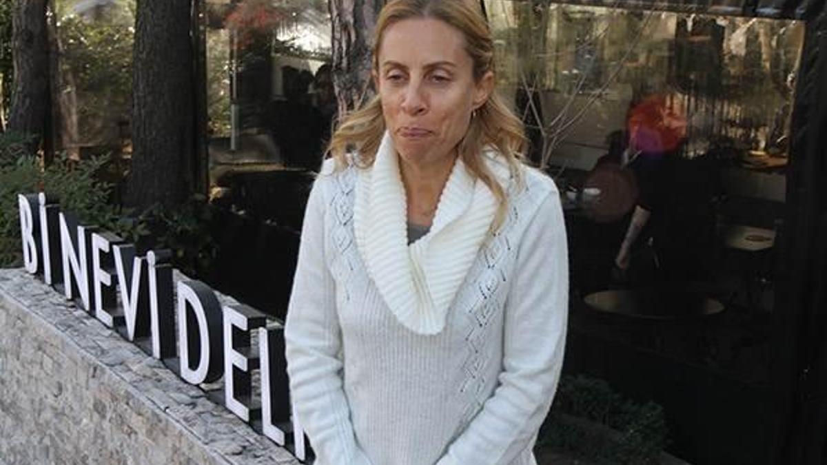 ‘Keşke sevgilim olsa!’
