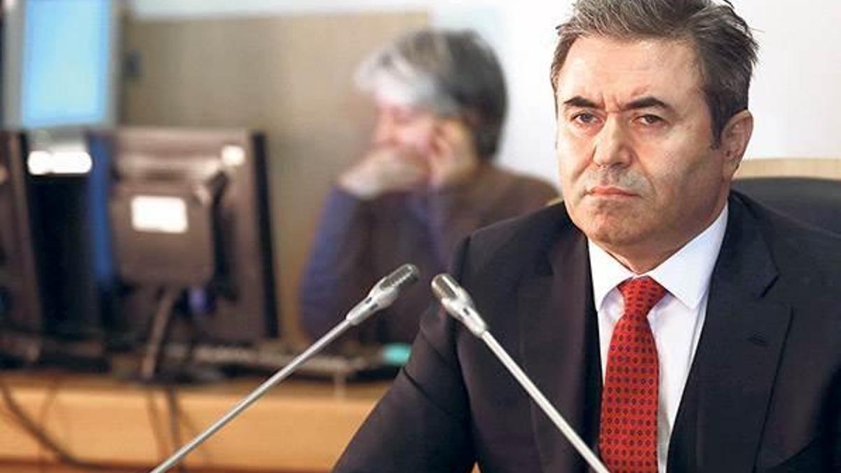 Kanlı saldırılarda FETÖ parmağı var!