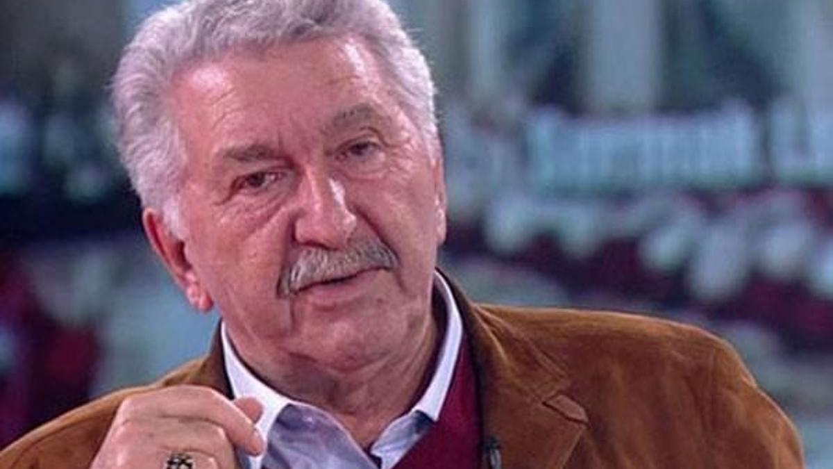 'Babamızı FETÖ öldürdü'