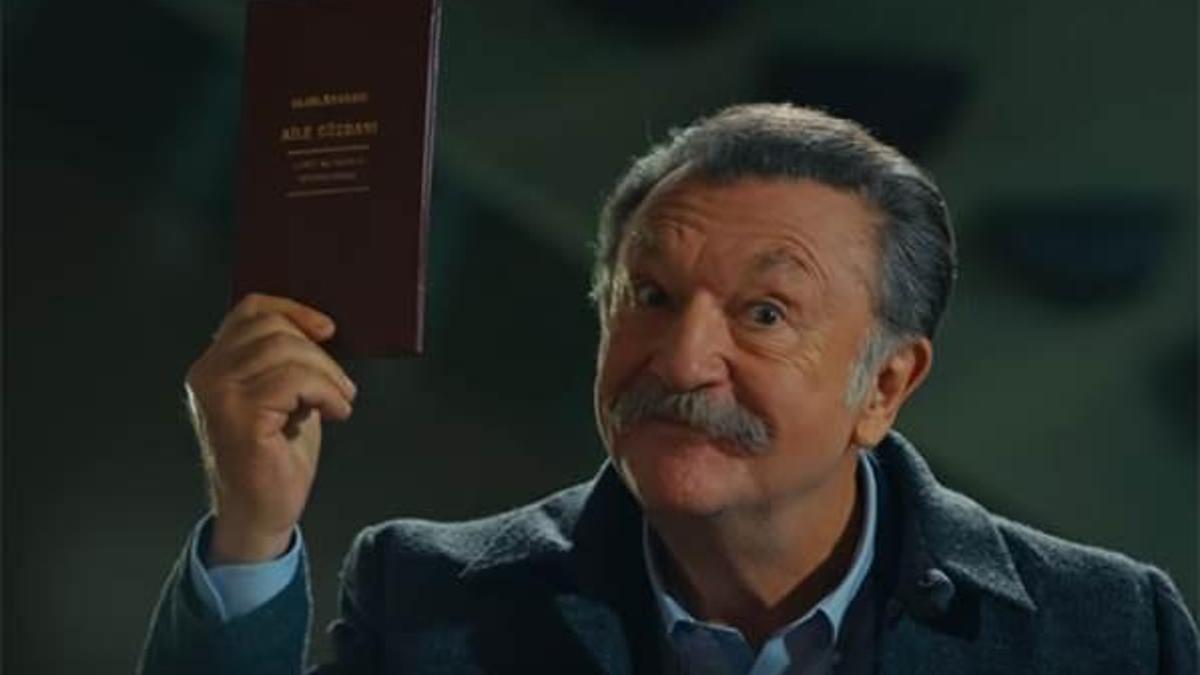 Cesur ve Güzel 7. bölüm fragmanı yayınlandı mı?