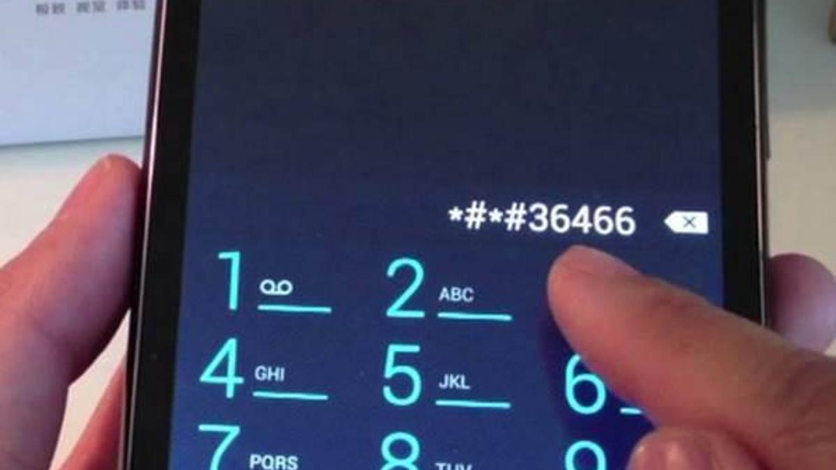 E-Devlet IMEI sorgulama işlemi