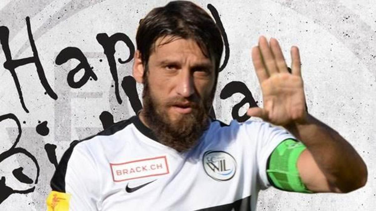 Süper Lig'e geri dönüyorlar