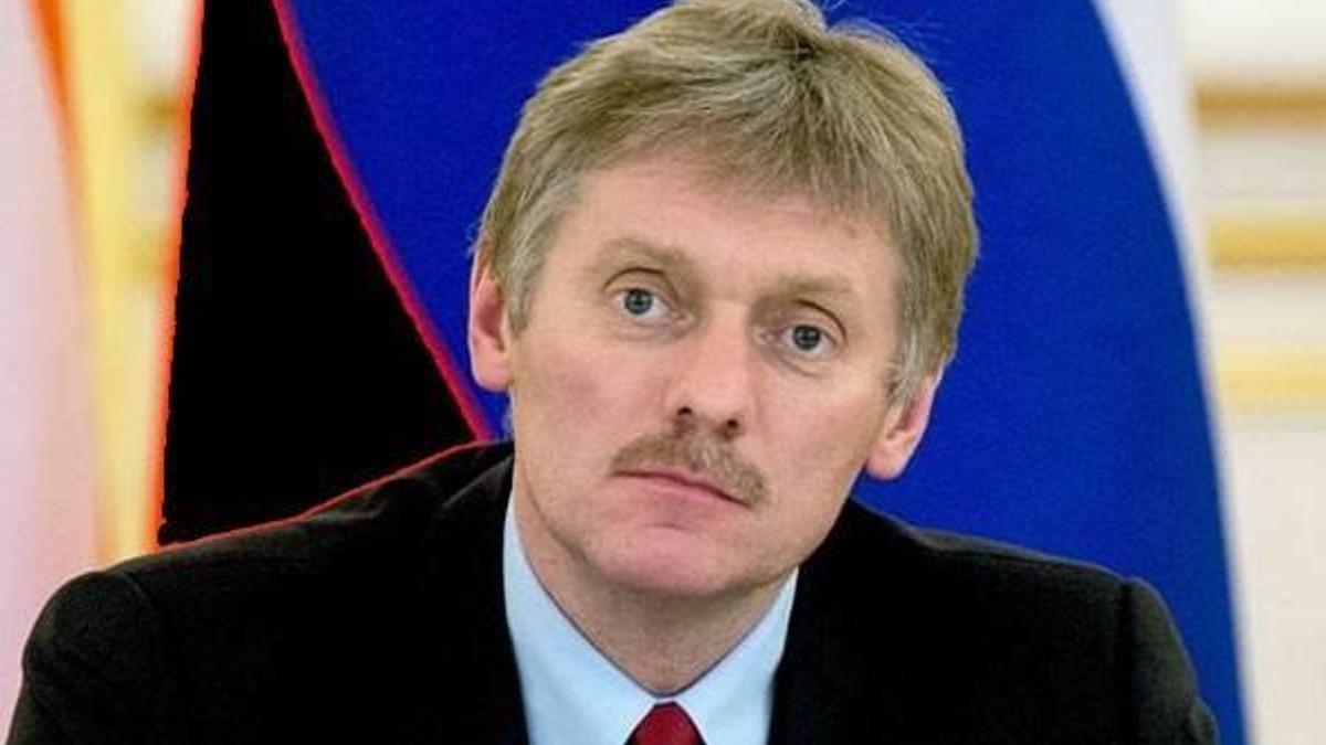 Rusya’dan siber saldırı iddiasına ispat çağrısı