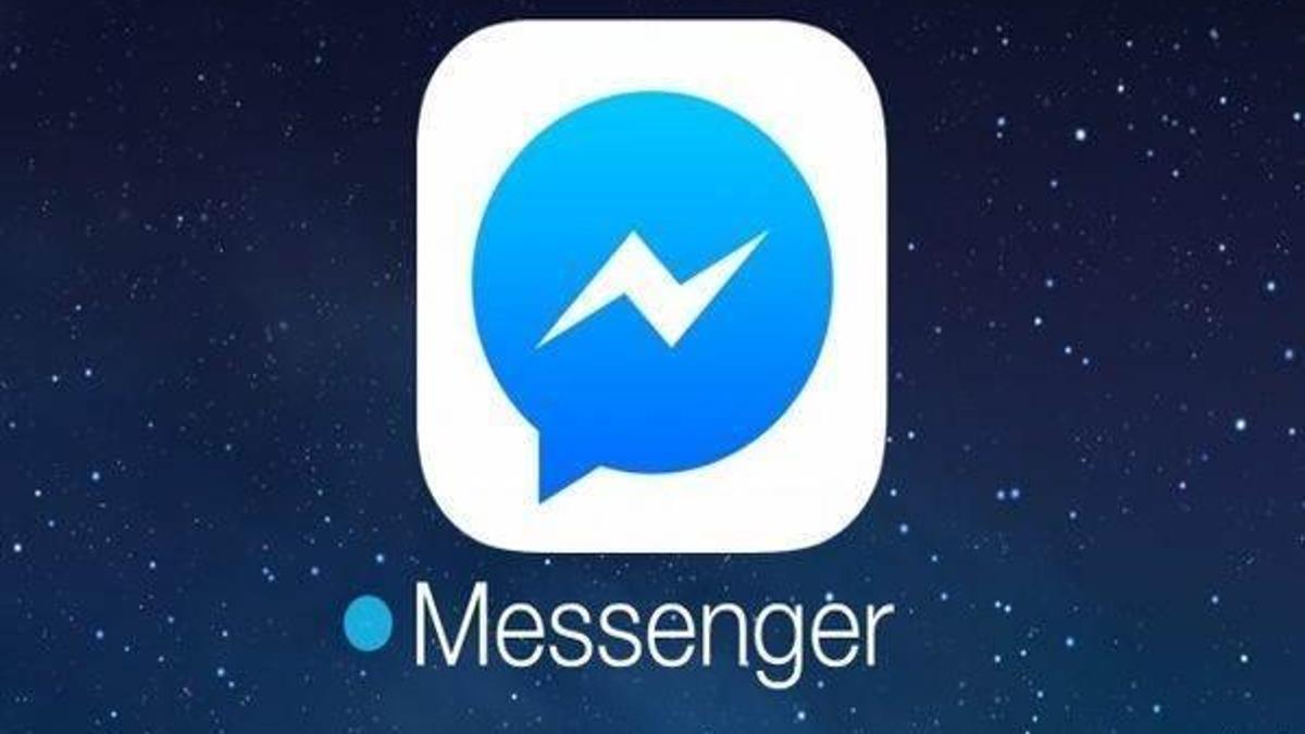 Messenger’a da Snapchat özellikleri