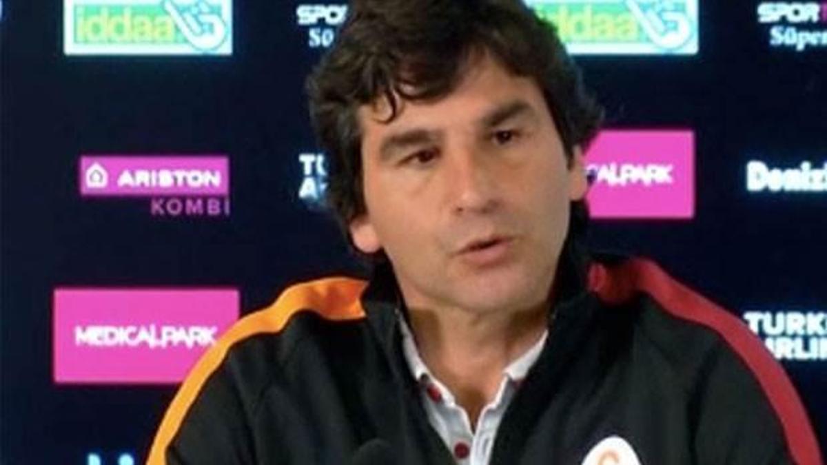 Orhan Atik gerçeği ortaya çıktı!
