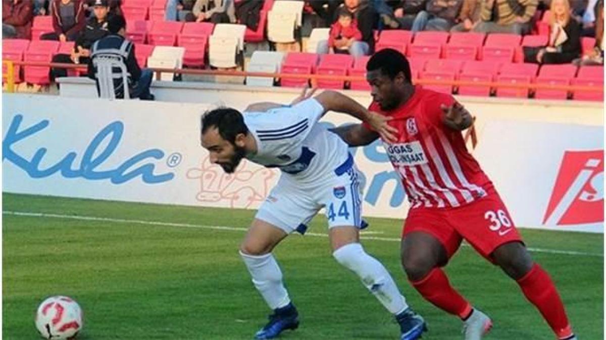 Şaka mı gerçek mi? Kupalara el koydu!