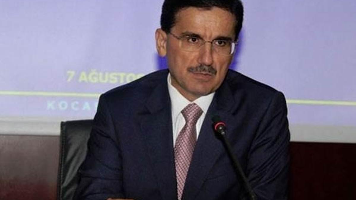 Ankara Valisi başkanlığında güvenlik toplantısı!