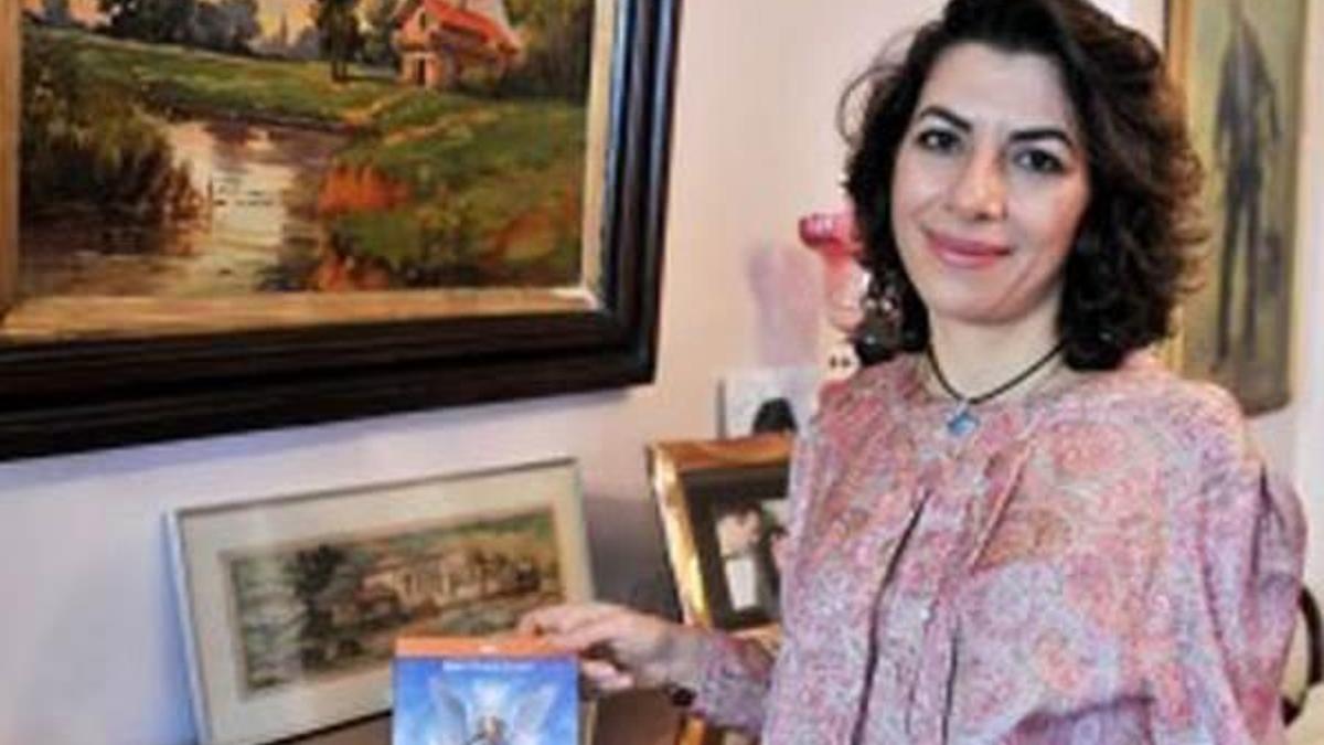 Beki İkala Erikli'yi öldüren zanlı tutuklandı