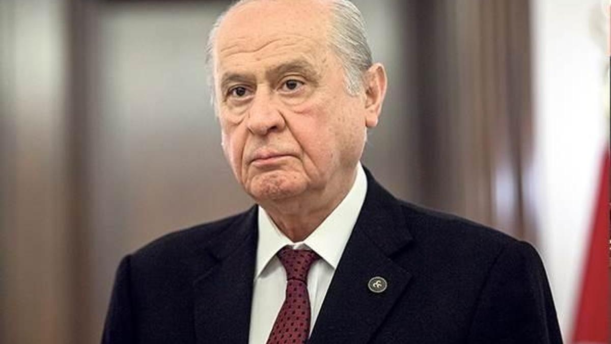 ‘Panzehir kucaklaşma’