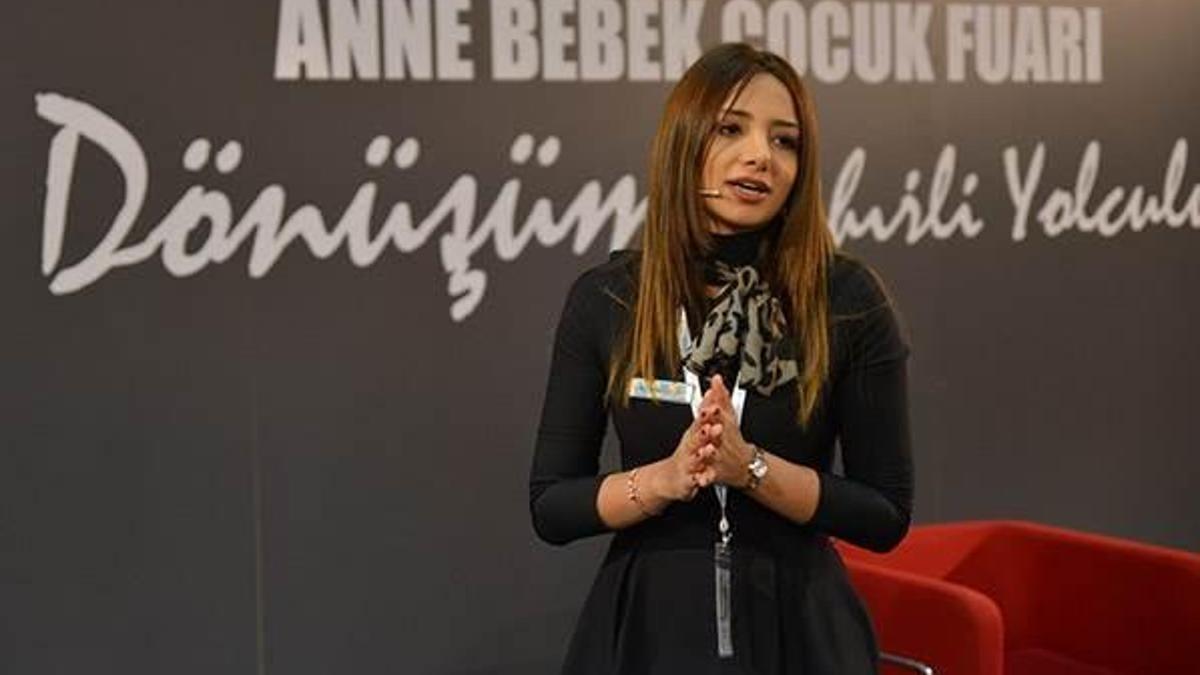 Terörü çocuklara nasıl anlatmalıyız?