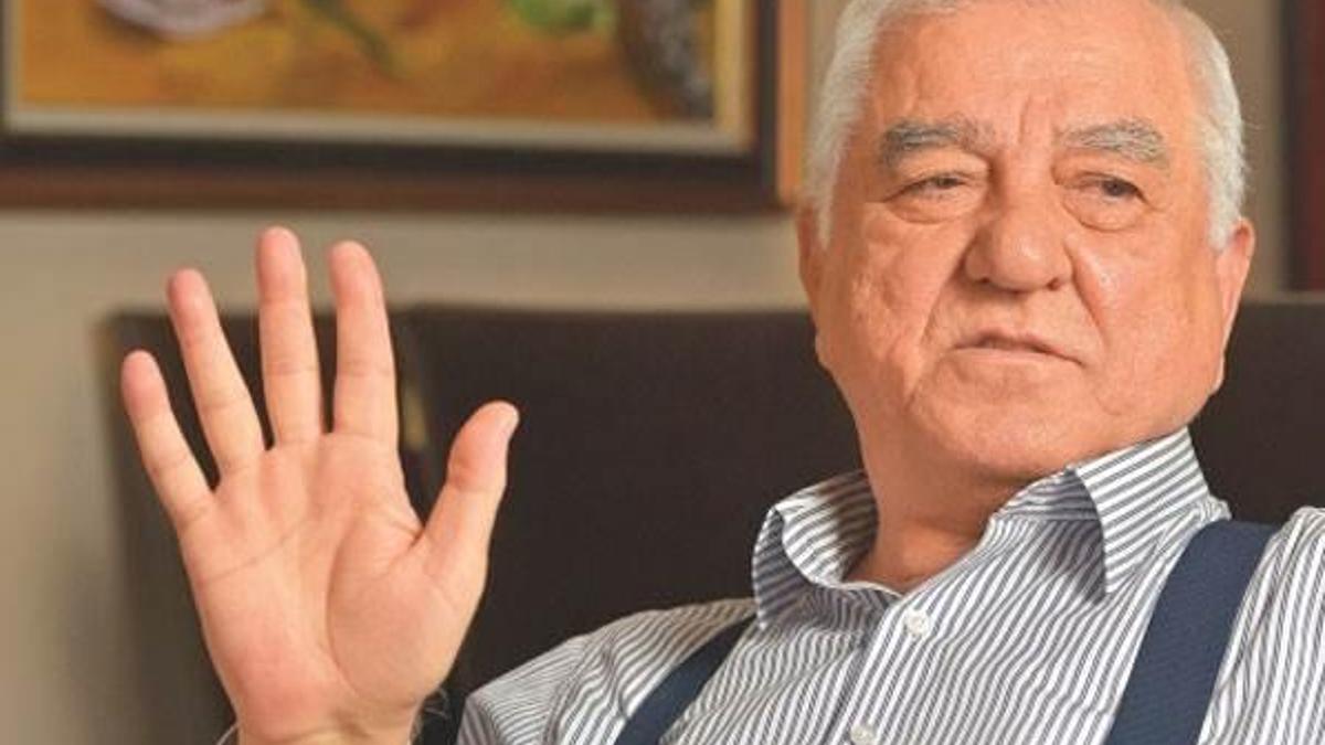 25 Aralık’ı haber aldık önleyemedik