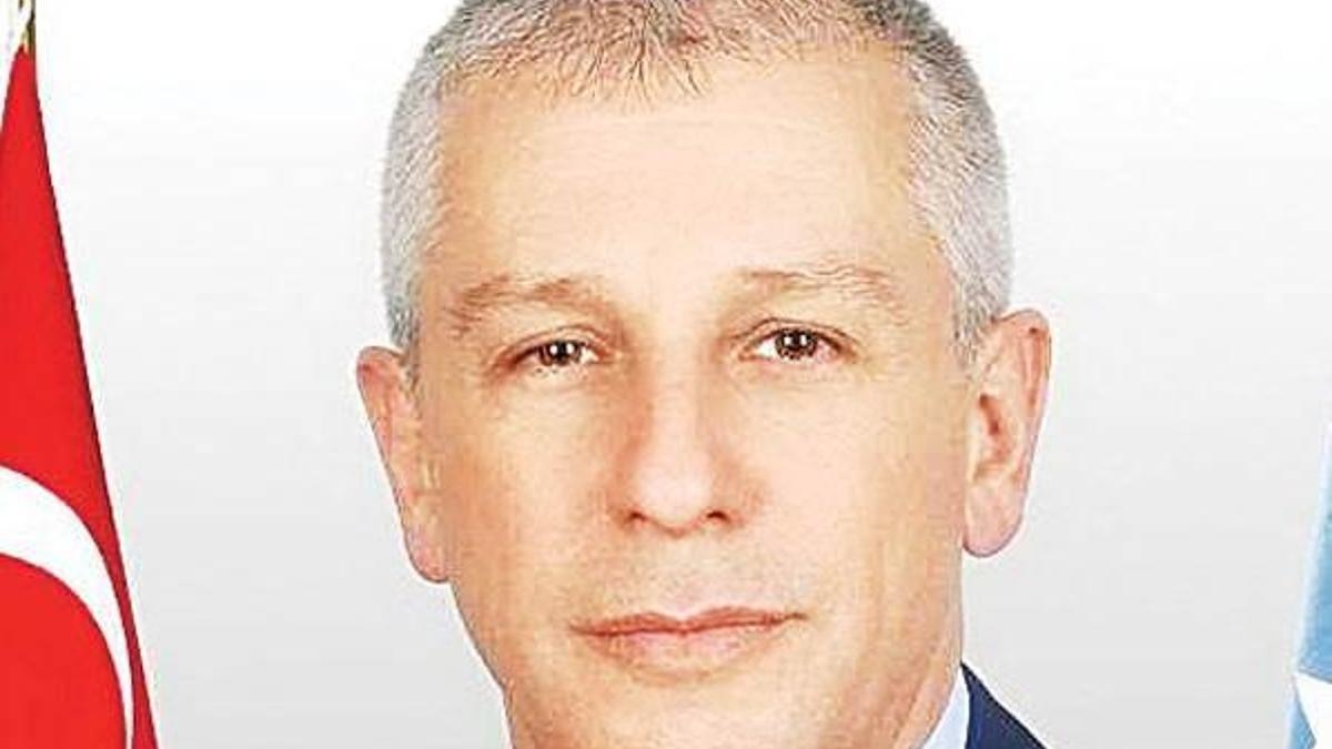 İşte Başbakan'dan yazılı emir isteyen komutan!