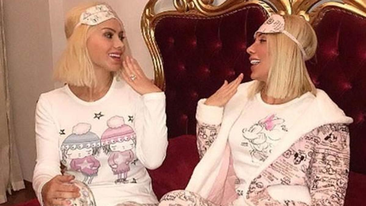 'Cicişler'den iki kreme 3 bin 500 lira!