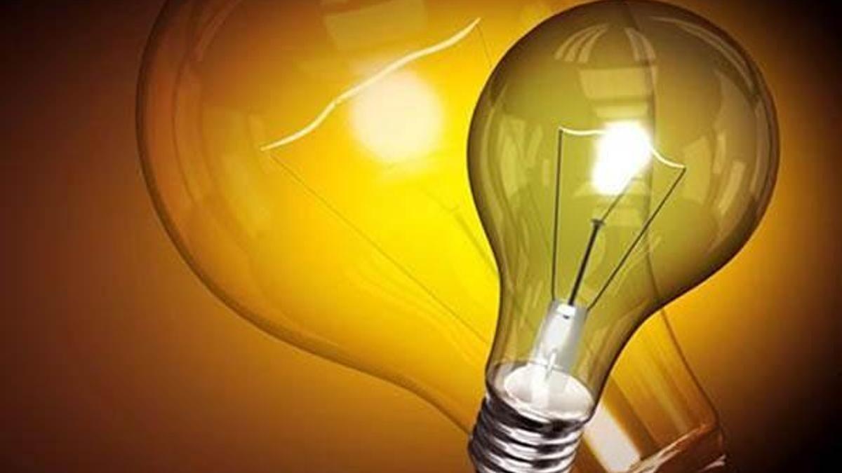 1 KW elektrik ücreti ne kadar? 2017 yılı elektrik fiyatları nasıl olacak?
