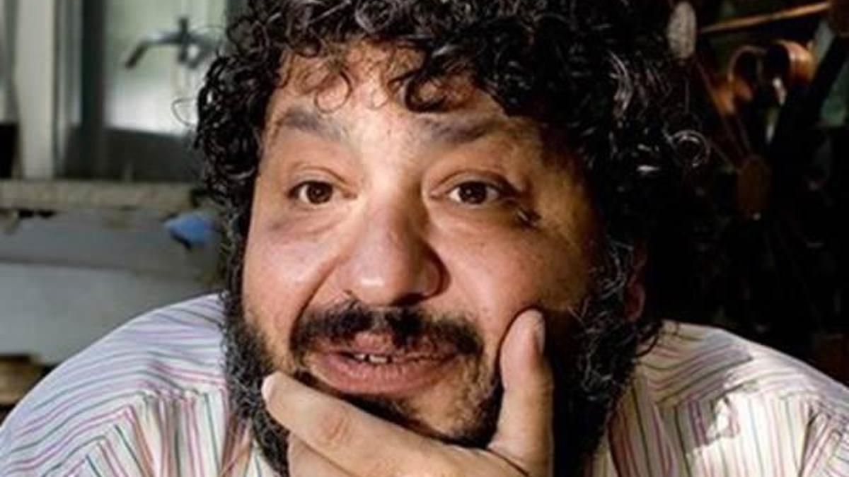 Erdal Tosun'un öldüğü kazada flaş gelişme