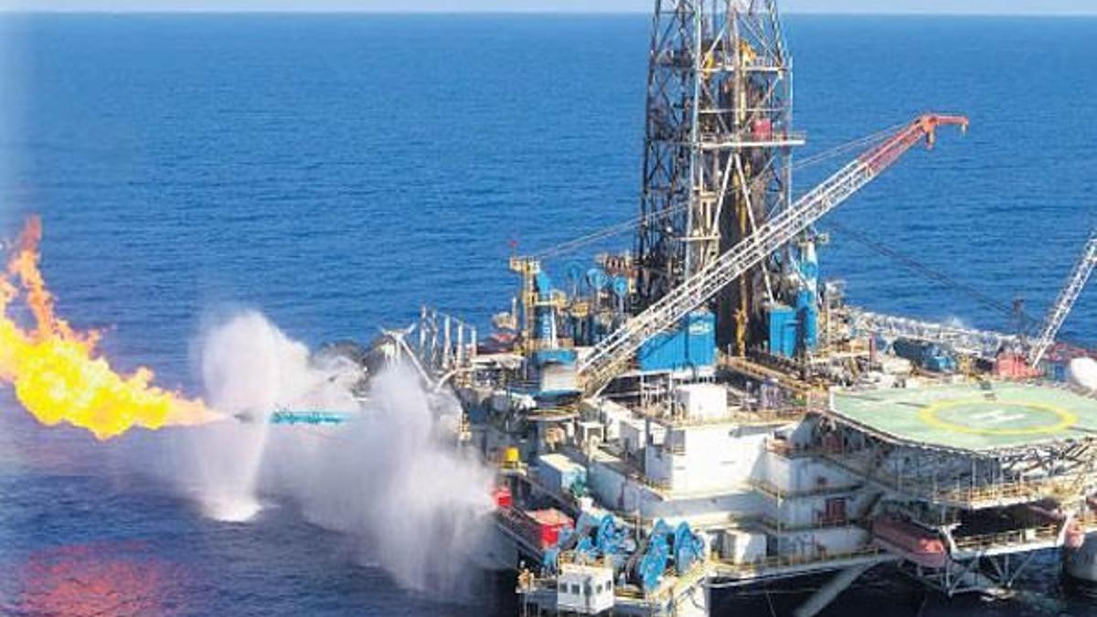 İsrailli öğretim görevlisi: Türkiye çok iyi bir seçenek