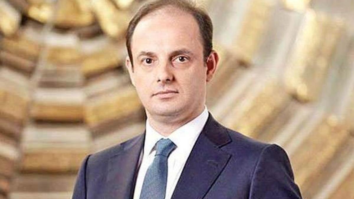 Pas mı diyecek, artıracak mı?