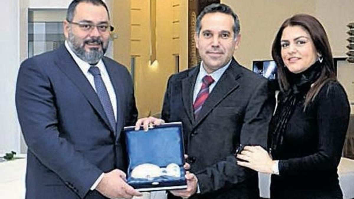 Fikirtepe’de teslim zamanı